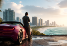 GTA VI Online: el secreto de Rockstar que puede cambiarlo todo