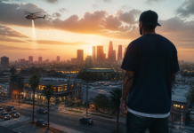 GTA VI Online: el secreto de Rockstar que puede cambiarlo todo