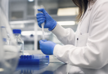 Murcia lleva al Consejo Jurídico su nueva Ley de Ciencia