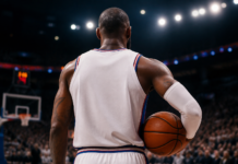 Mercado NBA: El sorprendente fichaje de los Sixers para LeBron