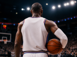 Mercado NBA: El sorprendente fichaje de los Sixers para LeBron
