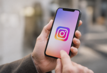 Instagram cambia la etiqueta de perfiles generados con IA