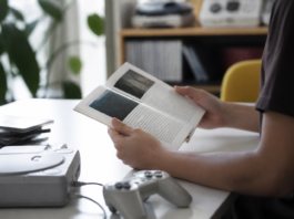 El libro latinoamericano que desvela la música de videojuegos