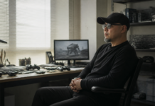 Hideki Kamiya: preservar videojuegos importa más que el formato