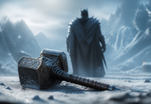 Blizzard podría abandonar una franquicia icónica para siempre