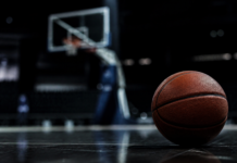 Caso Kawhi Leonard: las sanciones históricas que sacuden la NBA
