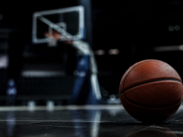 Caso Kawhi Leonard: las sanciones históricas que sacuden la NBA