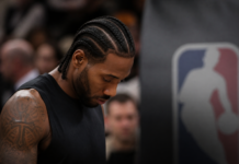 Caso Kawhi Leonard: las sanciones históricas que sacuden la NBA