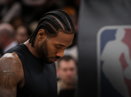 Caso Kawhi Leonard: las sanciones históricas que sacuden la NBA