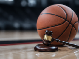Caso Kawhi Leonard: las sanciones históricas que sacuden la NBA