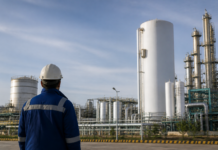 Air Liquide, el gigante del gas que desafía a Elliott