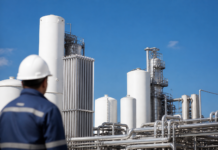 Air Liquide, el gigante del gas que desafía a Elliott