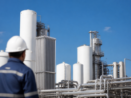 Air Liquide, el gigante del gas que desafía a Elliott