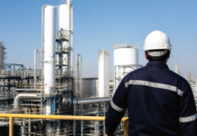 Air Liquide, el gigante del gas que desafía a Elliott