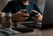 El videojuego que pone a prueba la educación financiera juvenil