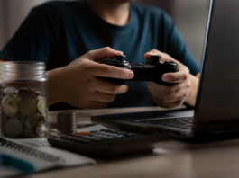 El videojuego que pone a prueba la educación financiera juvenil