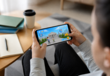 El videojuego que pone a prueba la educación financiera juvenil