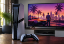 GTA VI agota la PS5 Pro y sacude la industria del videojuego