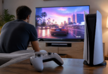 GTA VI agota la PS5 Pro y sacude la industria del videojuego