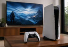 State of Play de septiembre: las novedades que llegan a PS5