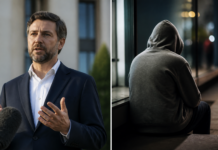 El PP exige al PSOE disculpas por el falso ataque en Estepona