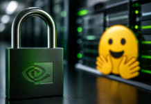 Nvidia se blinda con Hugging Face: un seguro de 12.900 millones