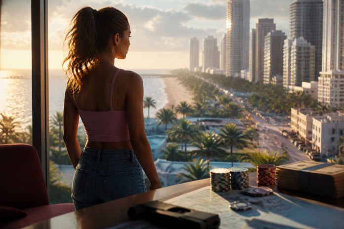 elperiodico-featured-472420-2