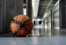 ¿La investigación sobre Kawhi condenará a los Clippers?