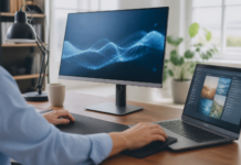 Astra: la IA de OpenAI que maneja tu PC y cuesta vigilar