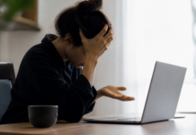 La IA decepciona a sus usuarios más fieles, según un estudio