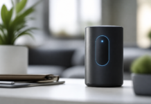 OpenAI presenta Astra, el ChatGPT más autónomo y potente