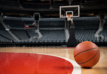 El futuro de los Clippers, en juego tras la dura sanción NBA
