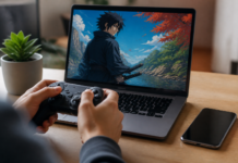 Crunchyroll suma nuevos juegos gratis basados en grandes animes