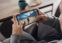 Crunchyroll suma nuevos juegos gratis basados en grandes animes