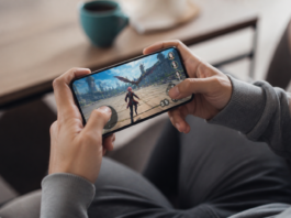 Crunchyroll suma nuevos juegos gratis basados en grandes animes