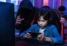 Alerta SSC: falsos hacks de videojuegos ponen en riesgo a menores