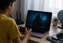 Alerta SSC: falsos hacks de videojuegos ponen en riesgo a menores