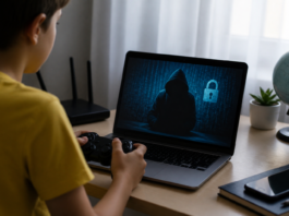 Alerta SSC: falsos hacks de videojuegos ponen en riesgo a menores