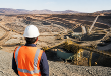 Cerrado Gold invierte 10 millones para producir más oro