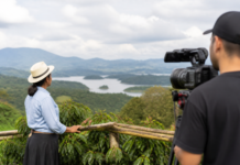 Teleantioquia historias que inspiran a Antioquia y al mundo