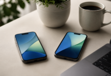 iOS 27: Handoff permitirá usar un número en dos iPhone