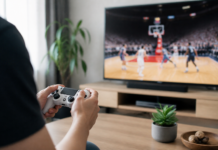 NBA 2K27 llega hoy con descuento: así puedes ahorrar