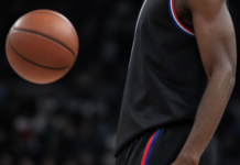 Las sanciones de la NBA a los Clippers por el caso Kawhi