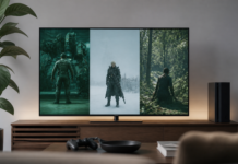 Metal Gear Solid Master Collection Vol. 3: estos serían sus juegos