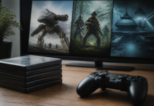Metal Gear Solid Master Collection Vol. 3: estos serían sus juegos