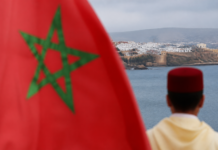 Marruecos reclama Ceuta y Melilla y lanza un aviso a España