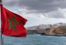 Marruecos reclama Ceuta y Melilla y lanza un aviso a España