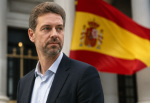 Pau Gasol analiza la crisis de España y pide crear identidad