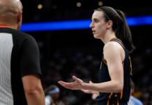 Kanter demanda a Chicago Sky tras su expulsión por un mensaje