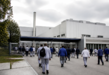 Volkswagen acelera su rescate: 50.000 empleos menos
